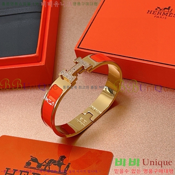 �����޽� ���� H959562-5