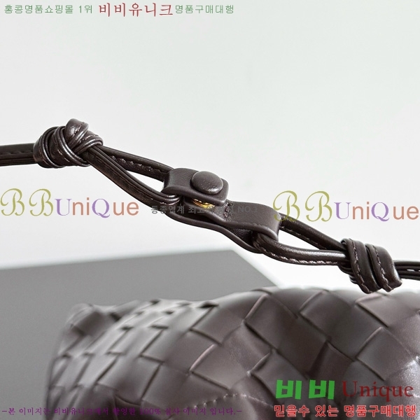 #���װ�����Ÿ �붼 ü�� �Ŀ�ġ 839394-103