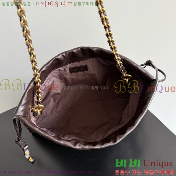 #���װ�����Ÿ �붼 ü�� �Ŀ�ġ 839394-103