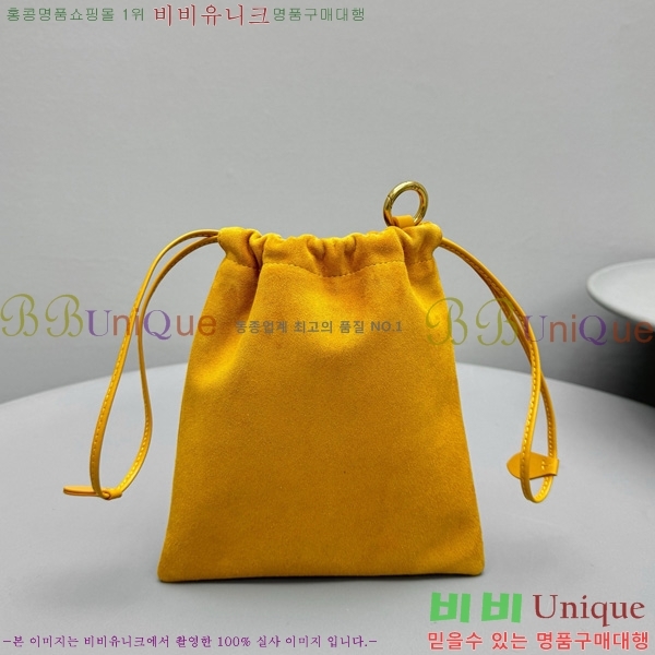 #̿̿ Ŀġ 5NG010-101