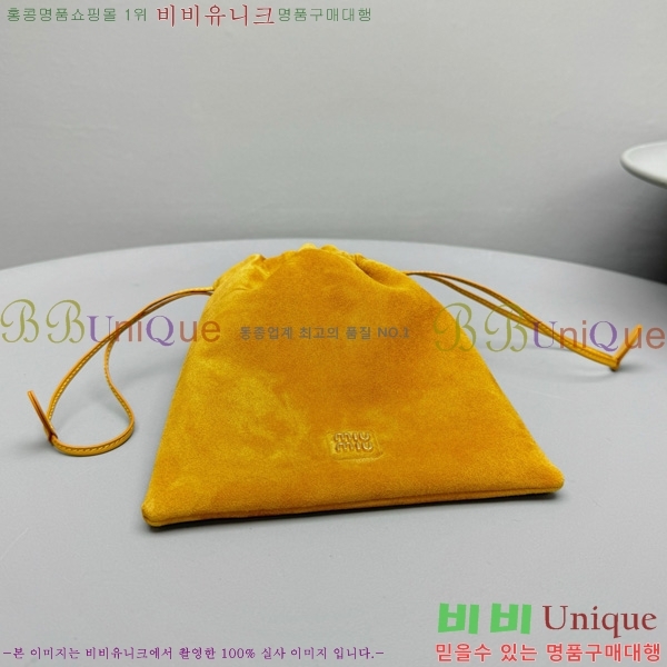 #̿̿ Ŀġ 5NG010-101