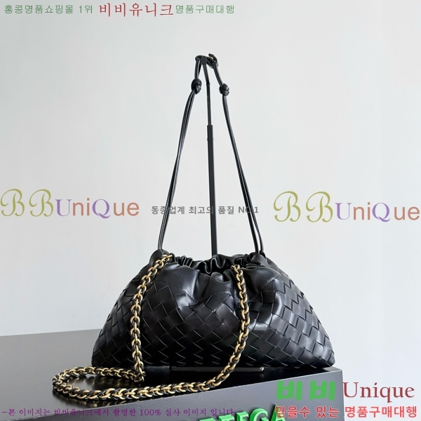 #���װ�����Ÿ �붼 ü�� �Ŀ�ġ 839394-102