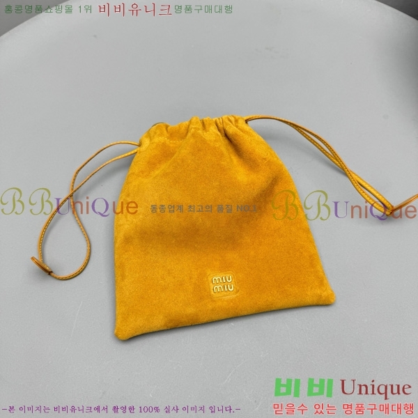 #̿̿ Ŀġ 5NG010-101