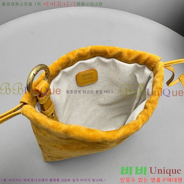 #̿̿ Ŀġ 5NG010-101