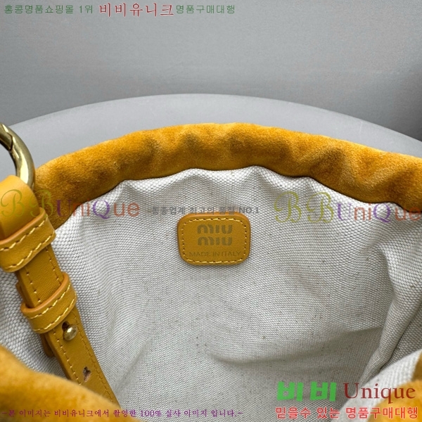 #̿̿ Ŀġ 5NG010-101