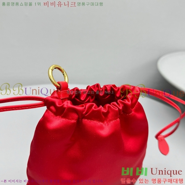 #�̿�̿� �Ŀ�ġ 5NG010-201