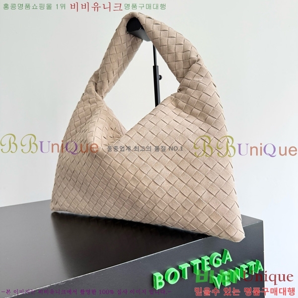 #���װ�����Ÿ ‎���� ȩ ����� 796262-109