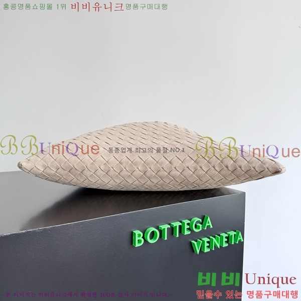 #���װ�����Ÿ ‎���� ȩ ����� 796262-109