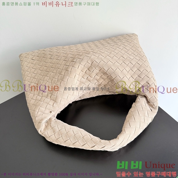 #���װ�����Ÿ ‎���� ȩ ����� 796262-109