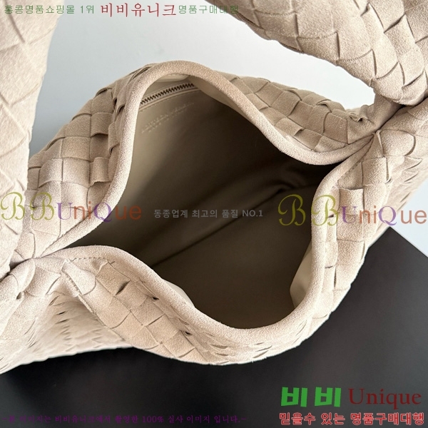 #���װ�����Ÿ ‎���� ȩ ����� 796262-109