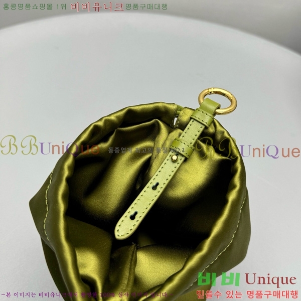 #�̿�̿� �Ŀ�ġ 5NG010-202