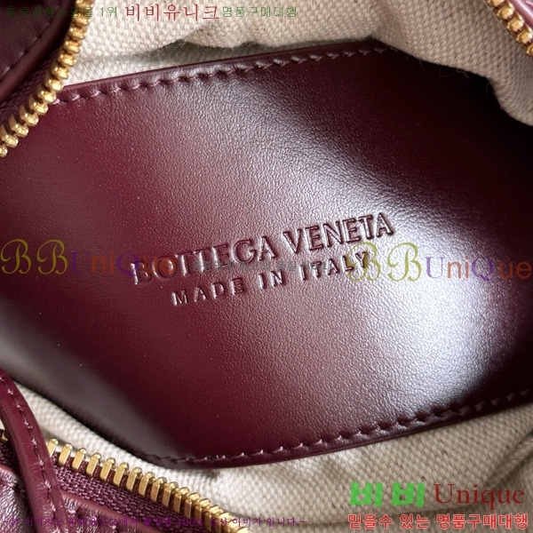 #���װ�����Ÿ ���� ���� ũ�ν��� 796615-112