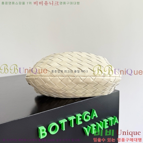 #���װ�����Ÿ ���� �̴Ϲ� 651876-136