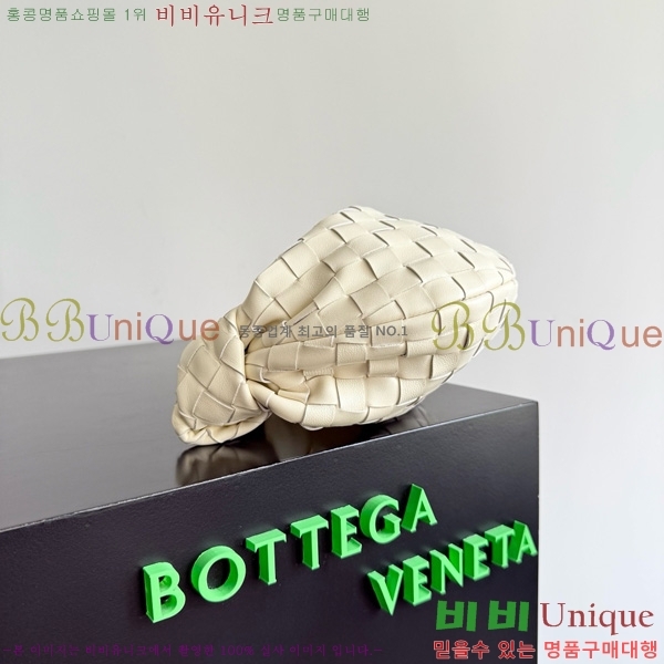 #���װ�����Ÿ ���� �̴Ϲ� 651876-136