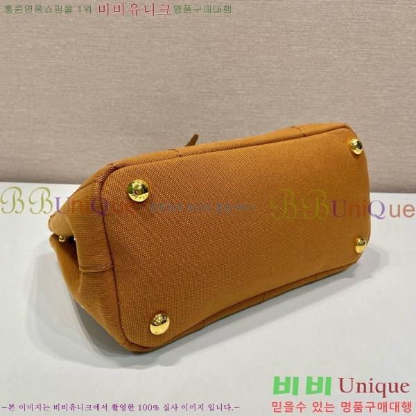 #����� ��ư ĵ���� �̴� �ڵ�� 1BA038-203