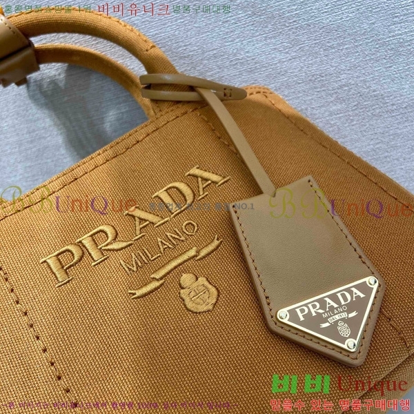 #����� ��ư ĵ���� �̴� �ڵ�� 1BA038-203