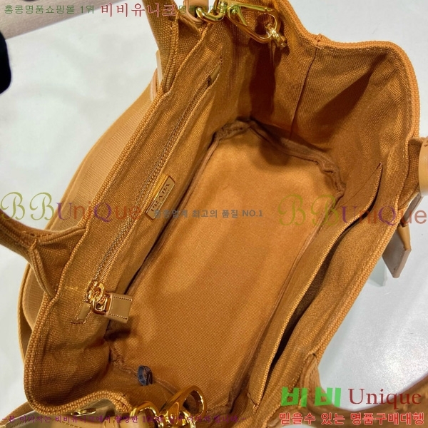 #����� ��ư ĵ���� �̴� �ڵ�� 1BA038-203