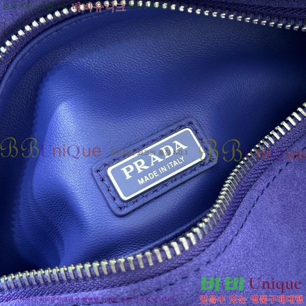 #����� �ΰ� ������ ���� ����� 2VH188-5