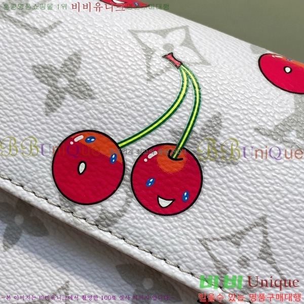 #���̺��� x ����ī�� ���� �� ü�� ���̺� M14239-101