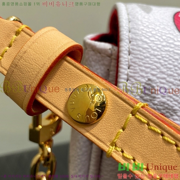 #���̺��� x ����ī�� ���� �� ü�� ���̺� M14239-101