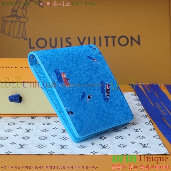 #���̺��� ���� ������ ���� M14878-103