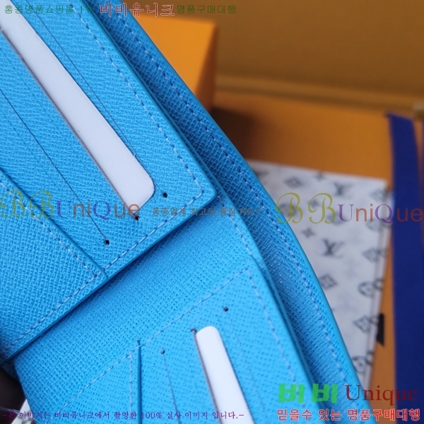 #���̺��� ���� ������ ���� M14878-103