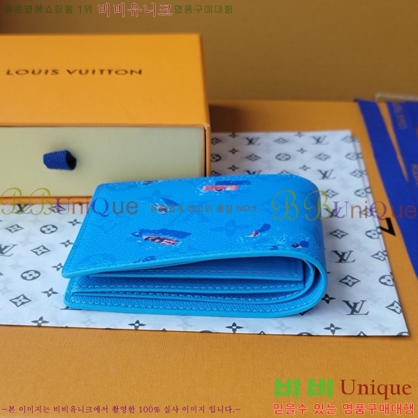 #���̺��� ���� ������ ���� M14878-103