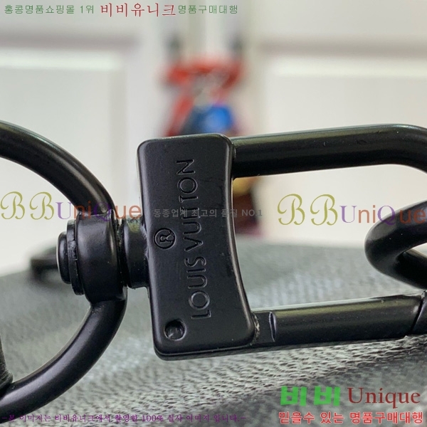 #���̺��� ���� ������ M14953-101