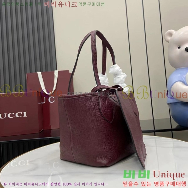 #���� ��Ƽ�ø� ���� �������� ��Ʈ�� 839124-102