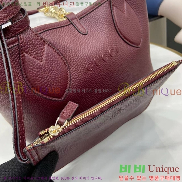 #���� ��Ƽ�ø� ���� �������� ��Ʈ�� 839124-102