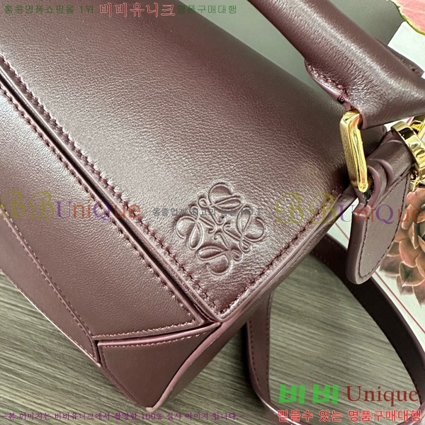 #�ο��� ���� �������Ʈ ���� �� 062502-777