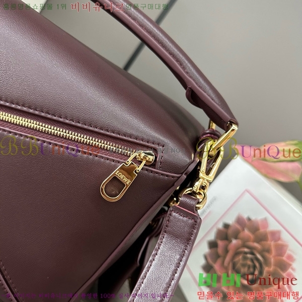 #�ο��� ���� �������Ʈ ���� �� 062502-777