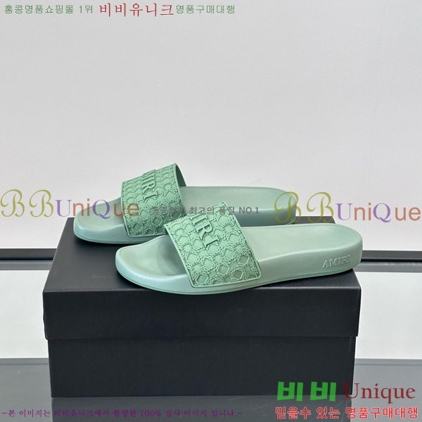 �ƹ̸� ������ 20AM7241502-6