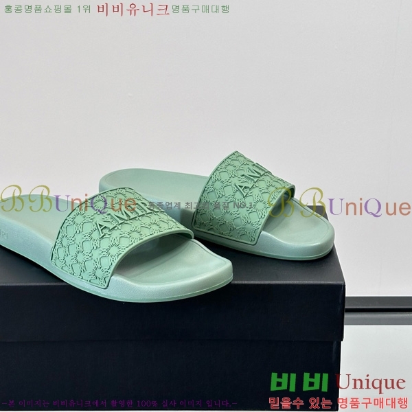 �ƹ̸� ������ 20AM7241502-6