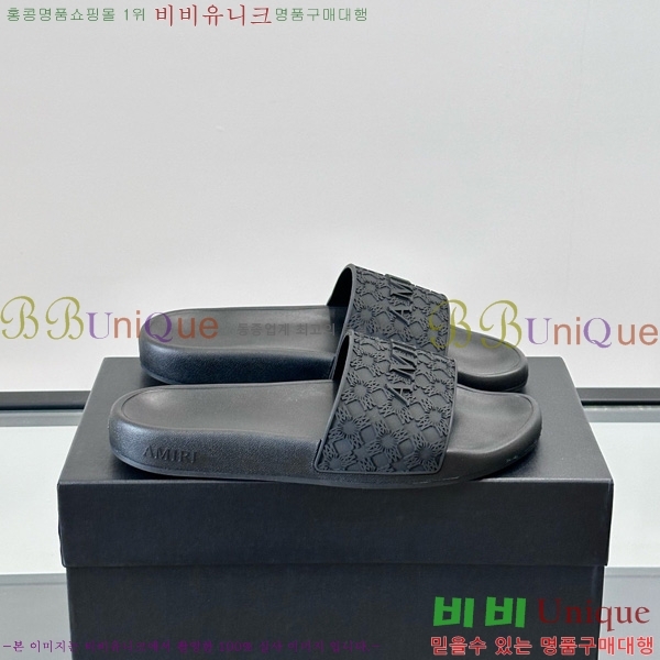 �ƹ̸� ������ 20AM7241502-5