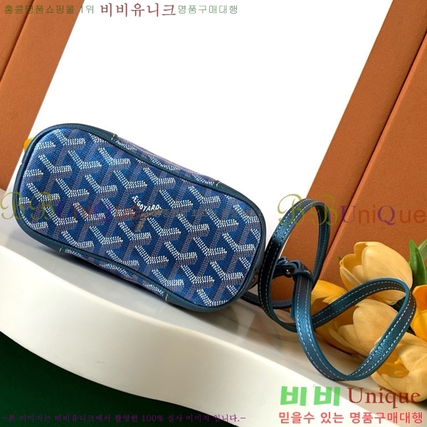 #���ߵ� ���簡 �̴Ϲ� GY50601-16