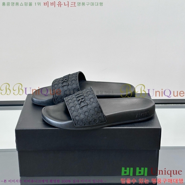 �ƹ̸� ������ 20AM7241502-5