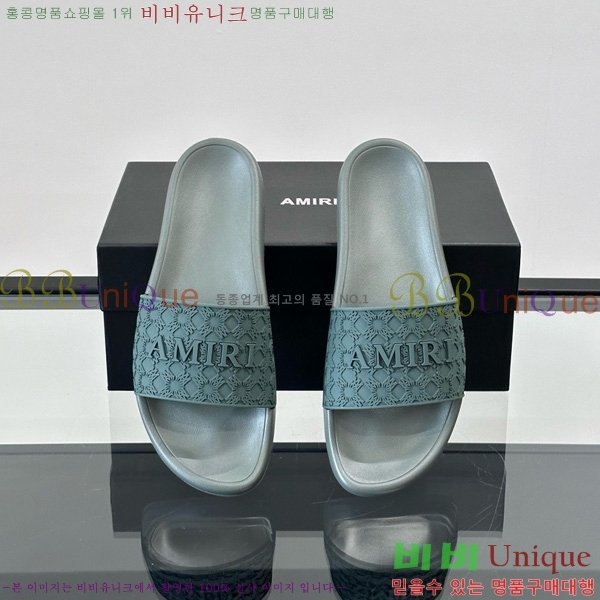 �ƹ̸� ������ 20AM7241502-4