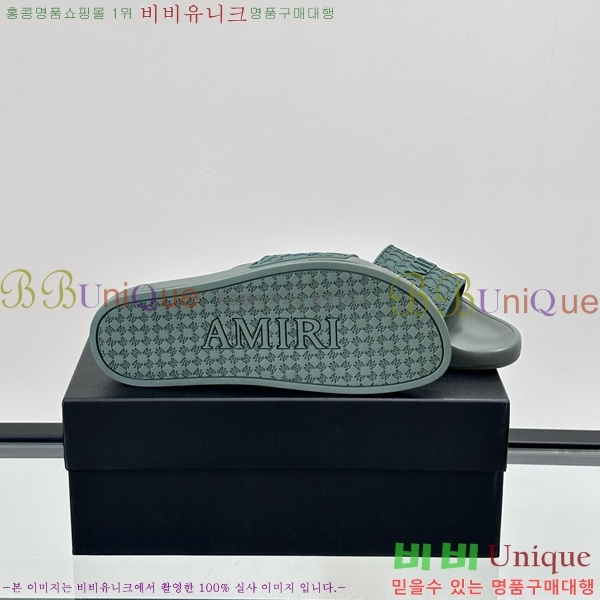 �ƹ̸� ������ 20AM7241502-4