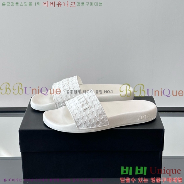 �ƹ̸� ������ 20AM7241502-1