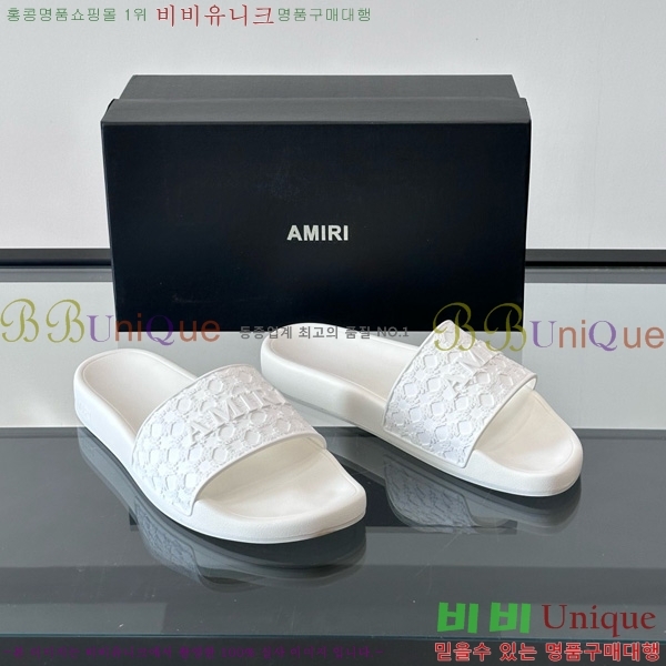 �ƹ̸� ������ 20AM7241502-1