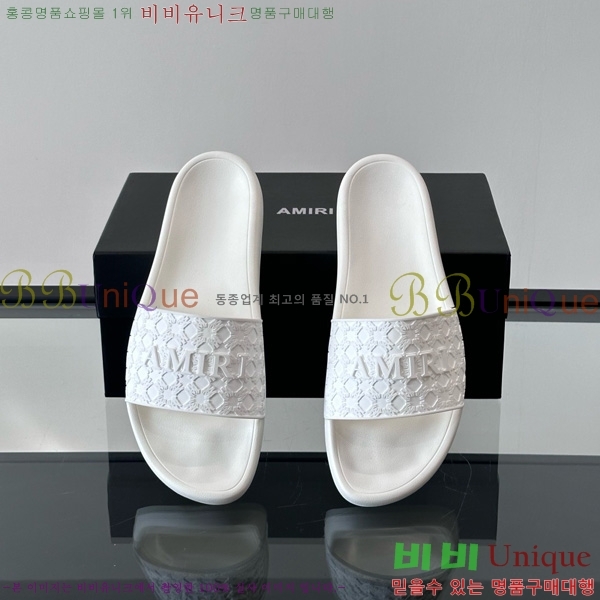 �ƹ̸� ������ 20AM7241502-1