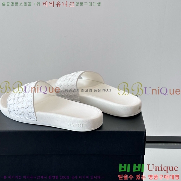 �ƹ̸� ������ 20AM7241502-1