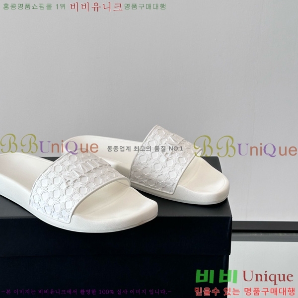 �ƹ̸� ������ 20AM7241502-1