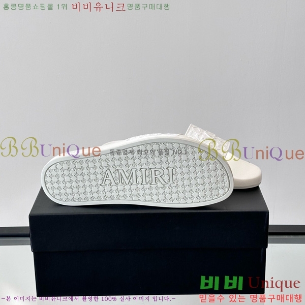 �ƹ̸� ������ 20AM7241502-1