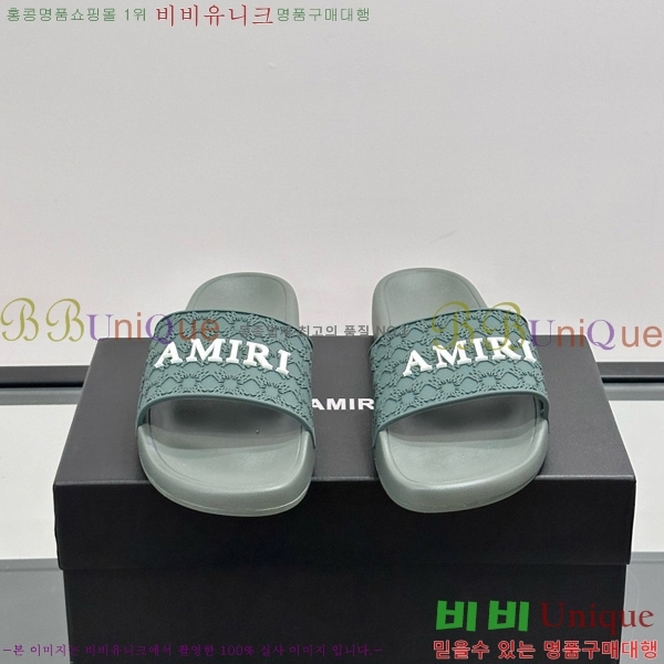 �ƹ̸� ������ 20AM7241501-1