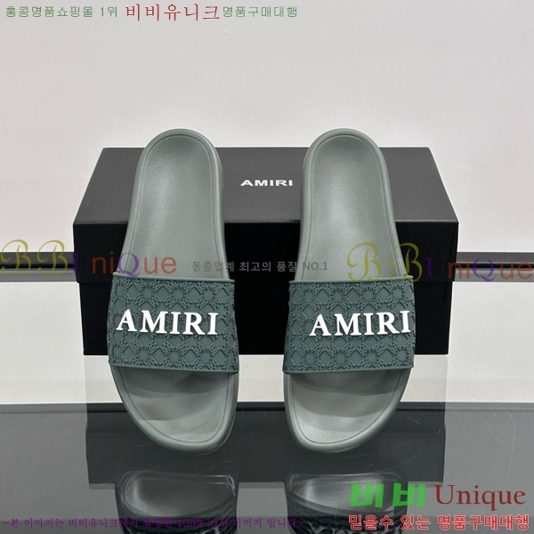 �ƹ̸� ������ 20AM7241501-1