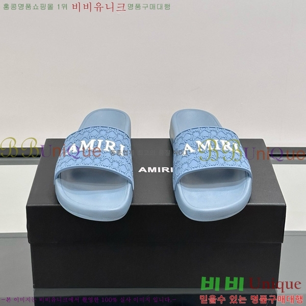 �ƹ̸� ������ 20AM7241501-6