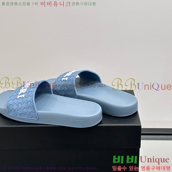 �ƹ̸� ������ 20AM7241501-6