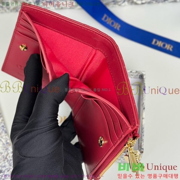 #��� �޸��� ���� S6037-102